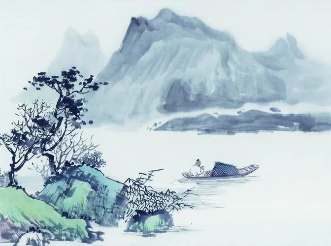 智能系统智慧独特